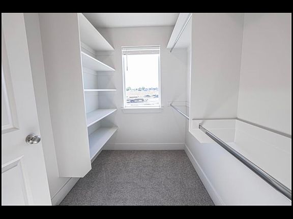 5th image of 651 S 2400 W Unit 2103