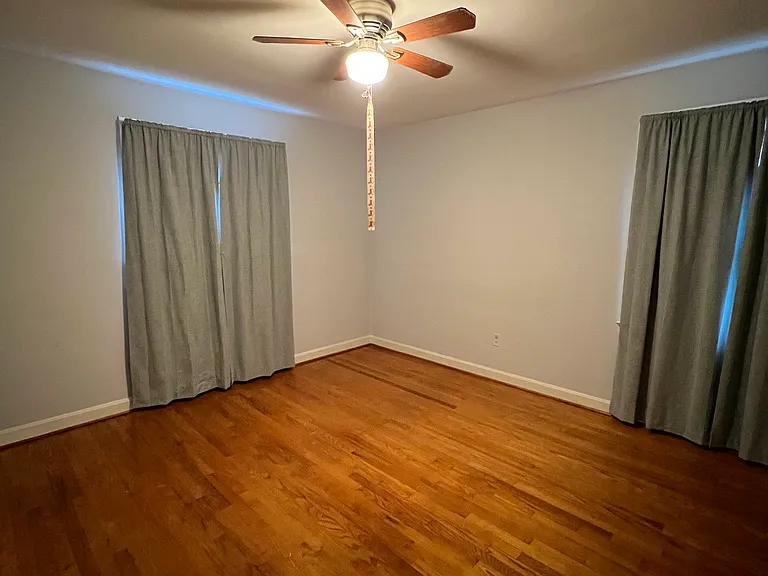 448 Bellevue Ave — Photo 6