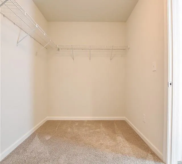 304 Fenrose Dr — Photo 29