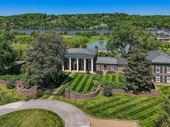 3498 Rankin Ferry Loop, Louisville, TN 37777