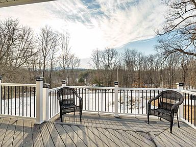 74 Corliss Hill Road, Meredith, NH 03253 | Zillow