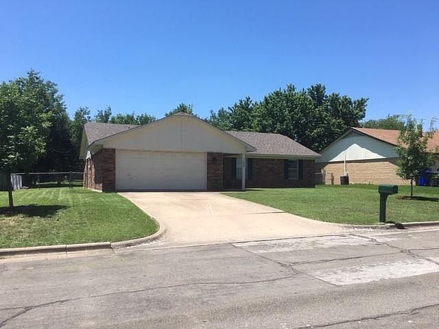 1st image of 7004 Canterbury Dr