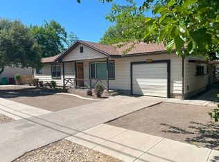 820 Wright Way, Sparks, NV 89431