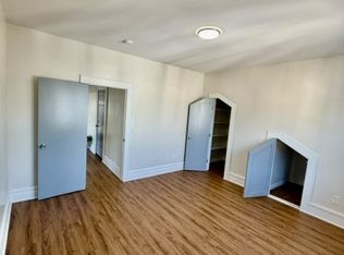 136 Hobson St, Newark, NJ 07112