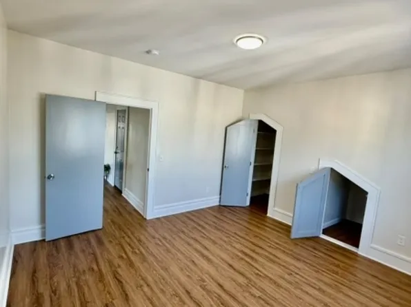 136 Hobson St, Newark, NJ 07112