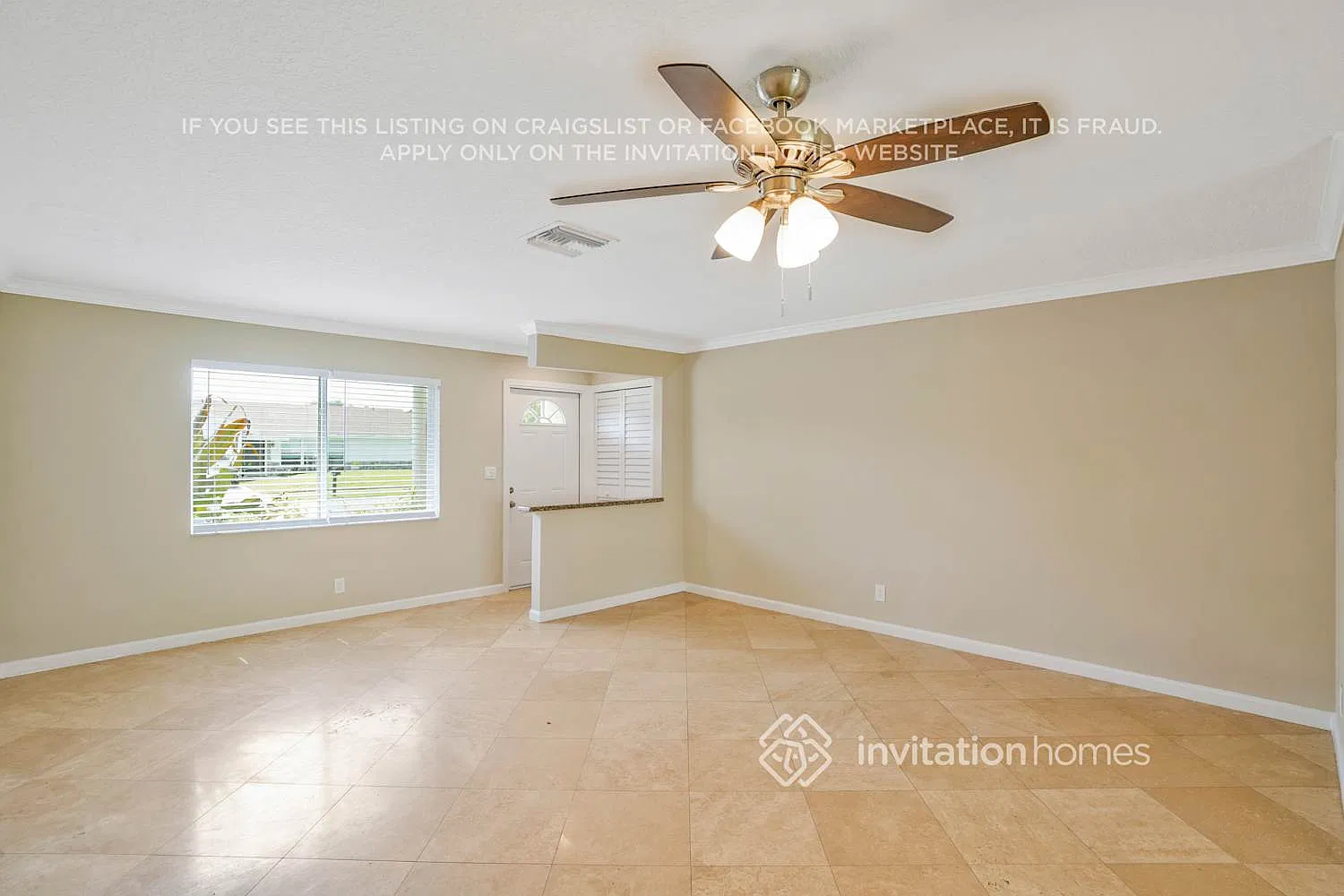35 Tam O Shanter Ln Boca Raton, FL 33431 — Photo 4