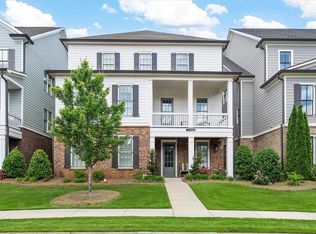 162 Inwood Walk, Woodstock, GA 30188