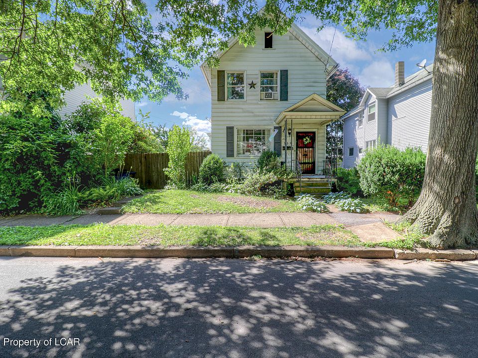1st image of 318 Ridge St