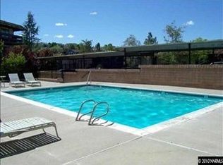 3075 Cashill Blvd, Reno, NV 89509