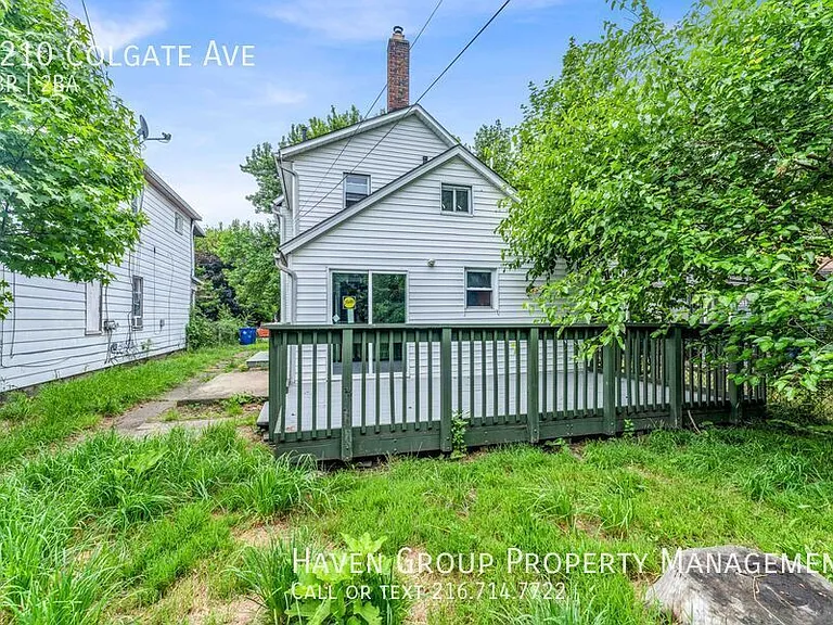 7210 Colgate Ave — Photo 26
