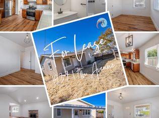 1935-1937 17th Ave, Santa Cruz, CA 95062