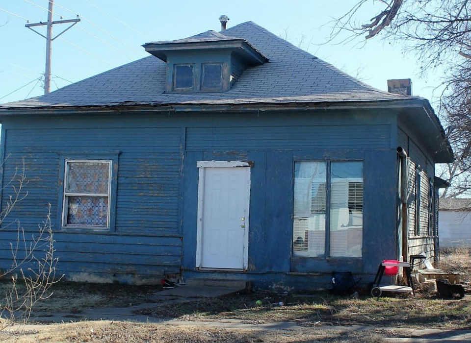 1st image of 508 SE 13th Ave