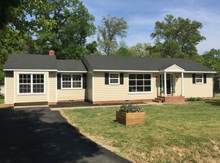 8505 Hood Dr, Richmond, VA 23227