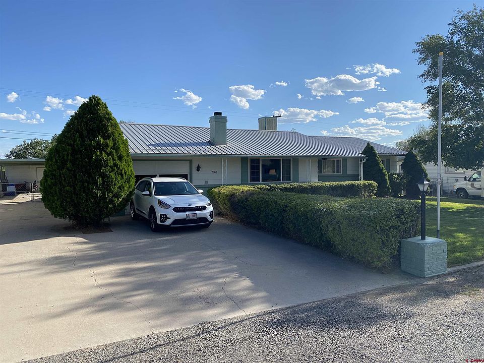 1st image of 20198 Plateau Dr
