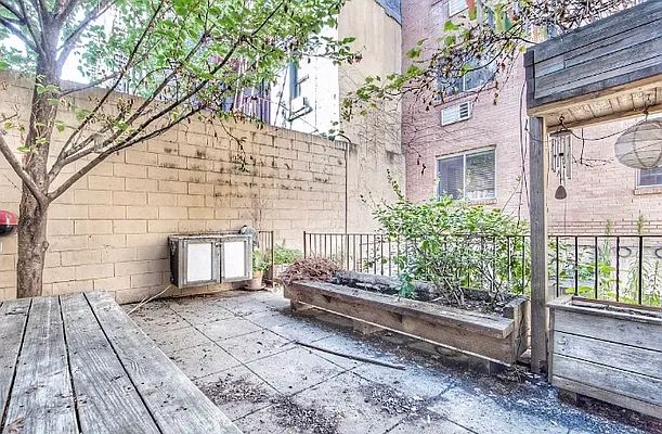 Rented by Jack B Shapiro | media 1