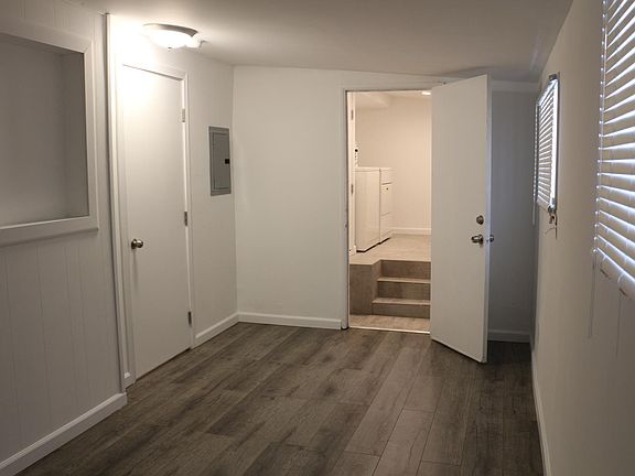 5th image of 4114 Briggs Ave