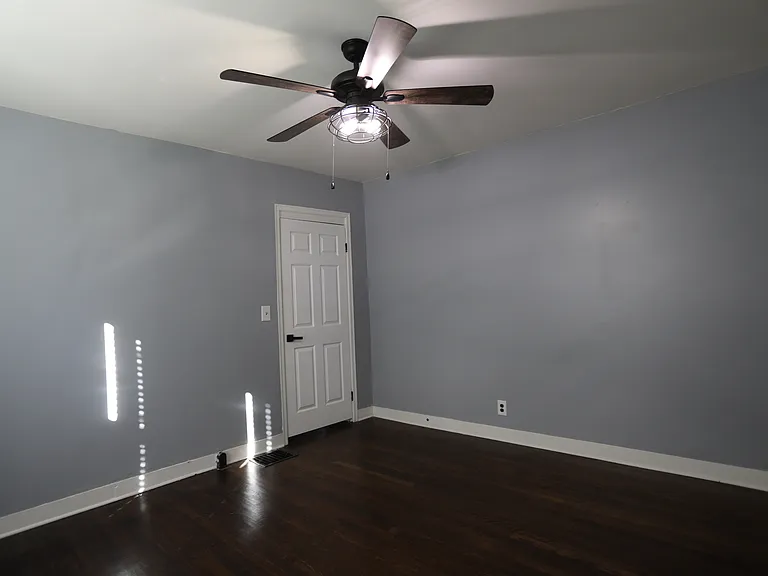 3124 Dogwood Dr #A — Photo 9
