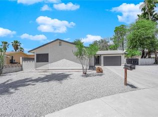 3113 Albatross Cir, Las Vegas, NV 89108