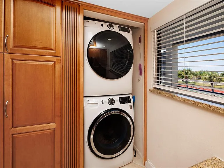 363 Pinellas Bayway S #48 — Photo 20