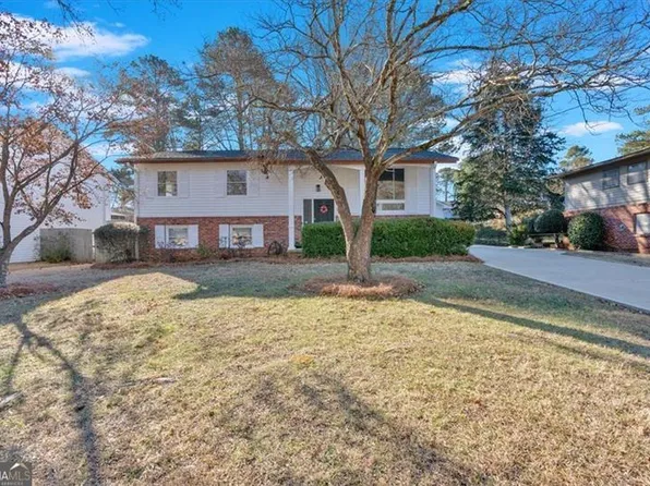 3667 Prince Way, Tucker, GA 30084