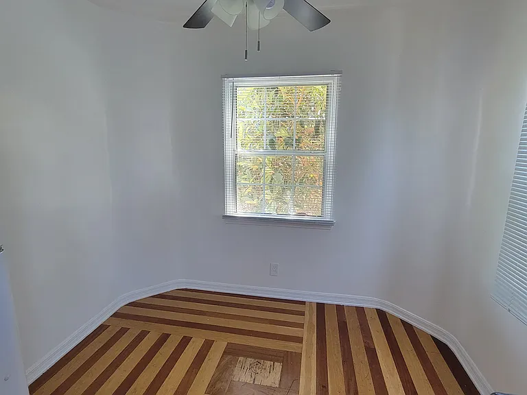 1146 S Holt Ave #1148 — Photo 18