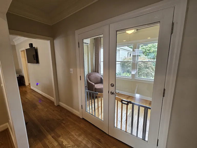 4120 Oriole Pl — Photo 25