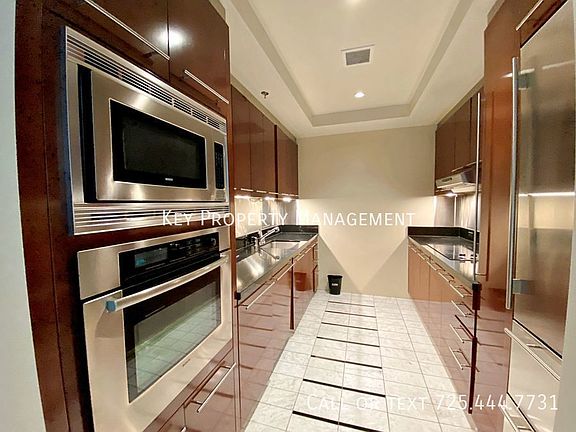 5th image of 2700 Las Vegas Blvd S Unit 1307