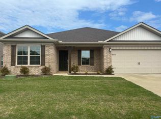 213 Roman Randall Rd, New Market, AL 35761