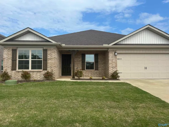 213 Roman Randall Rd, New Market, AL 35761