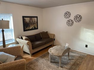 230 N Sunset Dr #B, Winston Salem, NC 27101