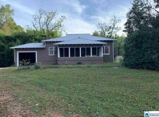 2310 Jim Raney Ln, Bessemer, AL 35023