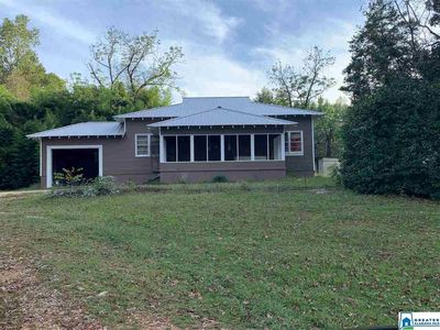 2310 Jim Raney Ln, Bessemer, AL, 35023