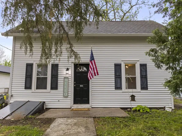 30 Branch St, Delaware, OH 43015