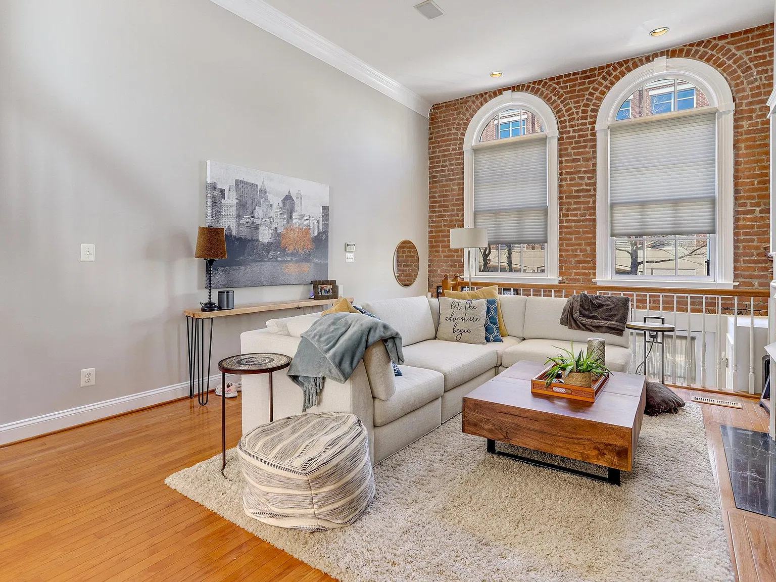 2 bed, 1763 sqft, $4,499 — Photo 3