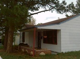 1700 Fulton St, Aurora, CO 80010