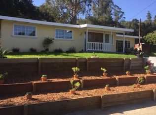 7602 Langley Canyon Rd, Salinas, CA 93907