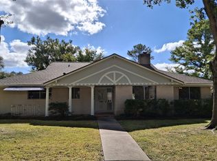 7807 Bellerive Dr, Houston, TX 77036