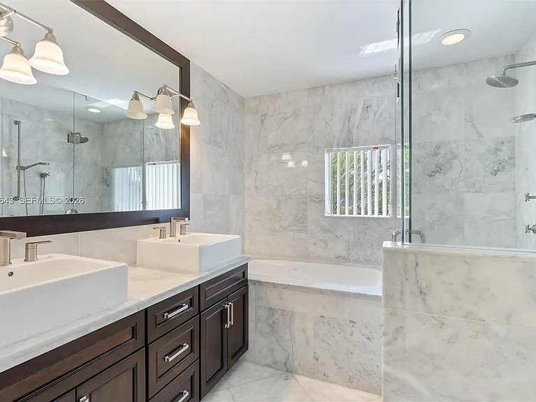 455 E Palmetto Park Rd #3 — Photo 15