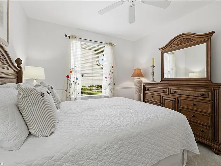 25248 Pelican Creek Cir #102 — Photo 18