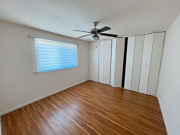 4th image of 285 N Oakland Ave APT 19