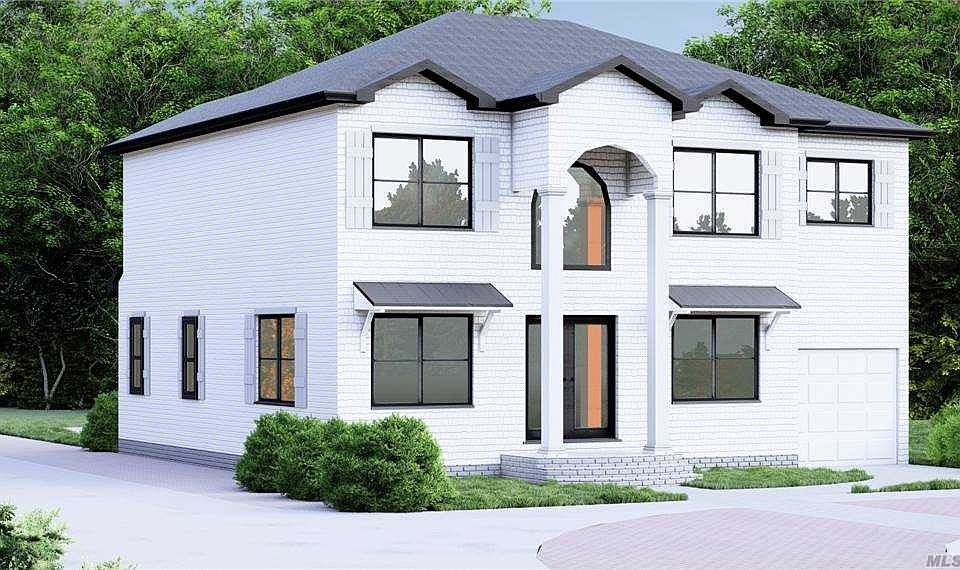 1st image of 193 Cottage Blvd