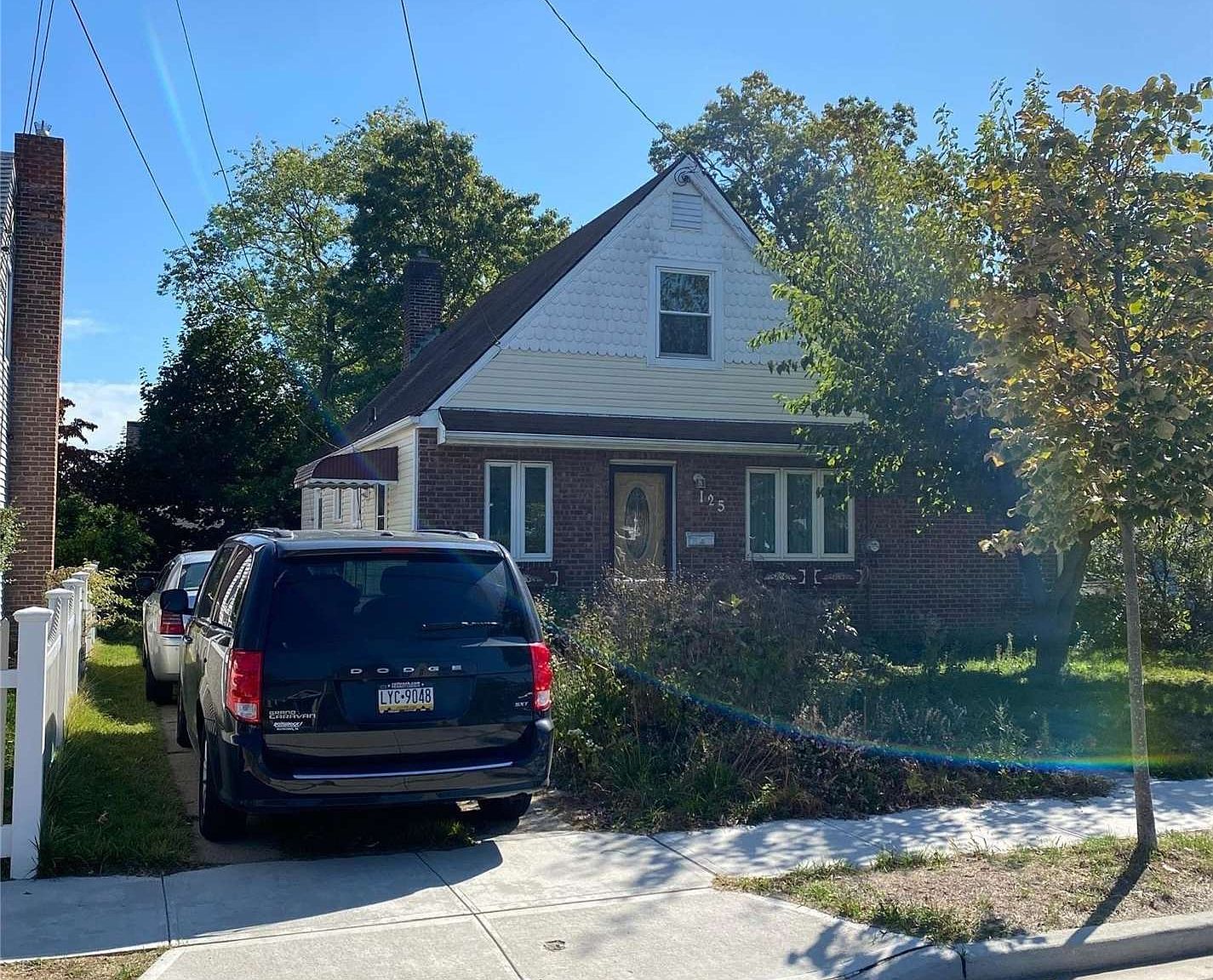 125 Green Street, Valley Stream, NY 11580 Zillow