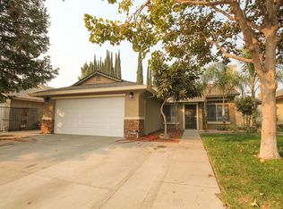 1541 Ironside Dr, Modesto, CA 95358
