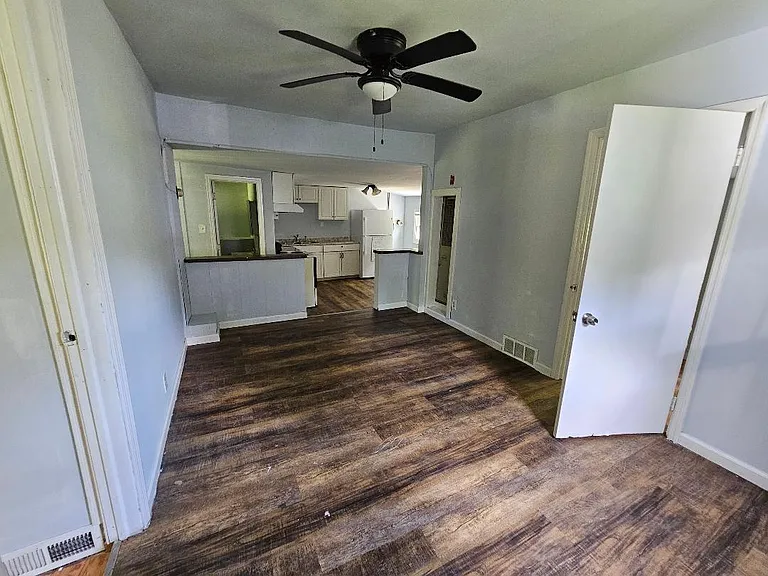 624 Oakland Valley Rd #3 — Photo 3