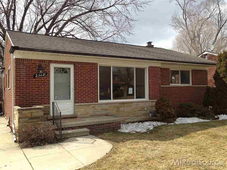 1st image of 23221 Gardner St