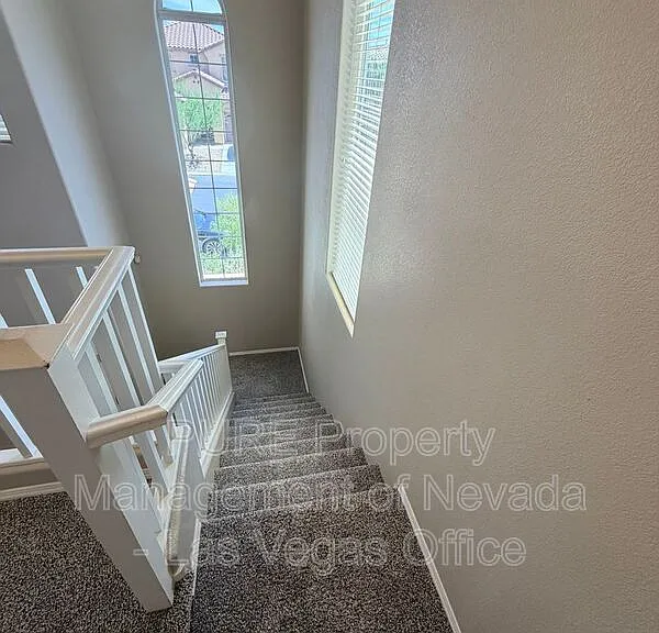 4320 Laguna Garden Ave — Photo 33