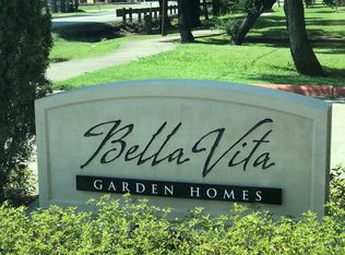 119 Via Milana, Buda, TX 78610