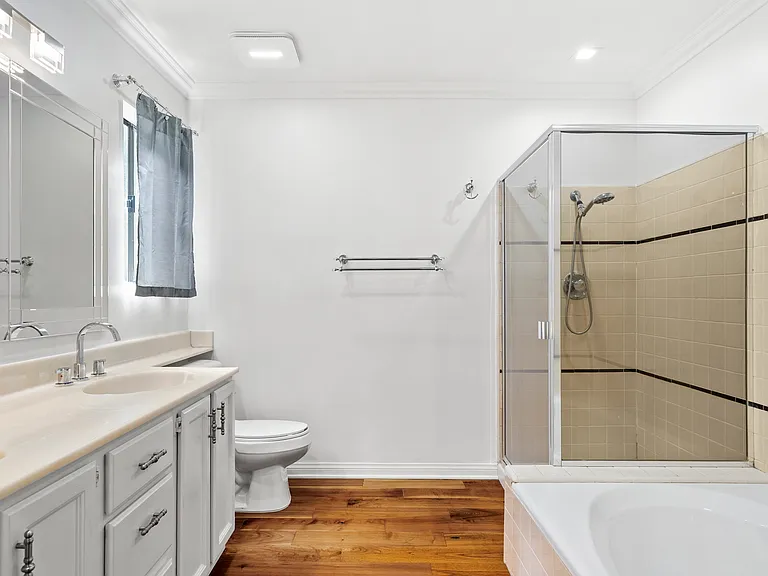 14630 Dickens St #108 — Photo 15