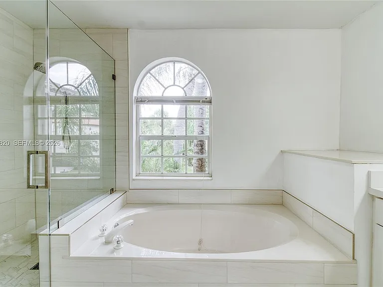 1473 SW 158th Ave — Photo 43