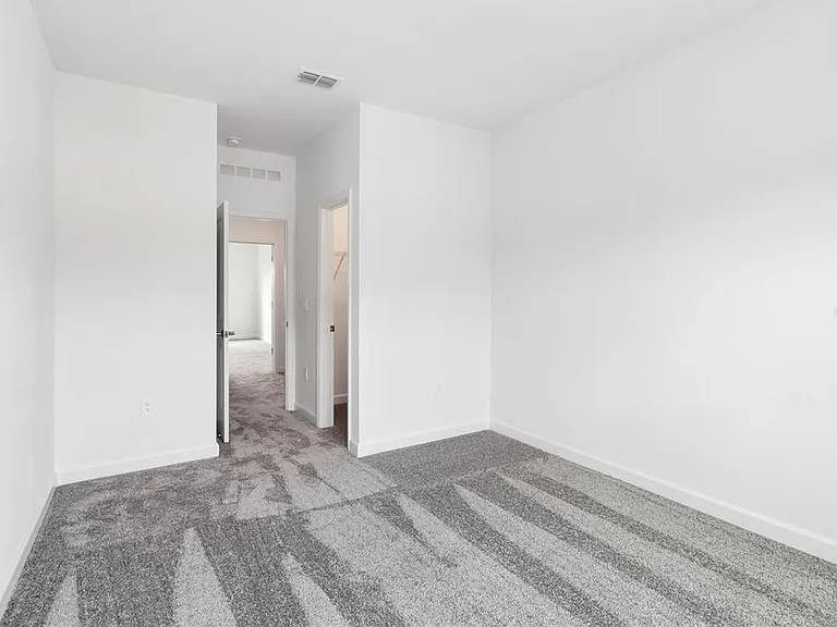 5786 Stephens Rd — Photo 24